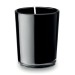 Product thumbnail Candle in a glass 0
