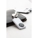 Miniature du produit Boussole porte-clés Magellan 0