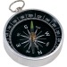 Miniature du produit Compass  0