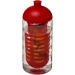 Miniature du produit Bouteille de sport et infuseur H2O Active® Bop 500ml 2