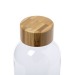 Miniaturansicht des Produkts 60cl-Flasche aus recyceltem Kunststoff 4