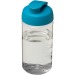 Miniature du produit Bouteille personnalisée de sport H2O Active® Bop 500ml avec couvercle à clapet 4