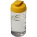 Miniature du produit Bouteille personnalisée de sport H2O Active® Bop 500ml avec couvercle à clapet 2