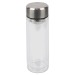 Product thumbnail Double-walled chai bottle 28cl 0