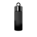Miniaturansicht des Produkts 2-teilige gerippte Flasche aus biobasiertem Kunststoff 1