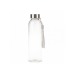 Miniaturansicht des Produkts Trinkflasche aus Glas 500ml 1