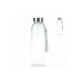 Miniaturansicht des Produkts Trinkflasche aus Glas 500ml 0