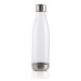 Miniaturansicht des Produkts Wasserdichte Flasche 50cl 0