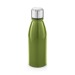 Miniaturansicht des Produkts Sportflasche 500 ml BPA-frei 4