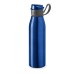 Bouteille de sport 650ml aluminium cadeau d’entreprise