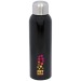 Bouteille de sport 820ml Guzzle cadeau d’entreprise