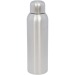 Bouteille de sport 820ml Guzzle cadeau d’entreprise