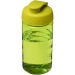 500-ml-Flip-Top-Flasche, Flasche Werbung