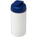 Miniaturansicht des Produkts 500-ml-Flip-Top-Flasche 5