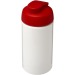 Miniaturansicht des Produkts 500-ml-Flip-Top-Flasche 4