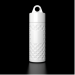 Miniaturansicht des Produkts Diamantflasche 2 Stück aus biobasiertem Kunststoff 0