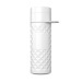 Miniaturansicht des Produkts 4-teilige Diamantflasche aus biobasiertem Kunststoff 1