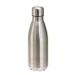 Miniature du produit Stainless steel bottle 600ml 0