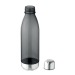 Bouteille en Tritan 600ml cadeau d’entreprise