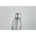 Bouteille en Tritan 600ml, bouteille publicitaire