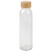Miniaturansicht des Produkts Glasflasche 50cl 0