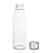 Miniaturansicht des Produkts Glasflasche 50cl - Venedig 3