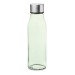 Miniatura del producto Botella de vidrio 50cl - Venecia 1