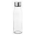 Miniatura del producto Botella de vidrio 50cl - Venecia 0