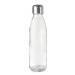 Miniaturansicht des Produkts Glasflasche 65cl Aspen 2