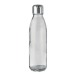Miniaturansicht des Produkts Glasflasche 65cl Aspen 3