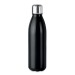 Miniaturansicht des Produkts Glasflasche 65cl Aspen 0