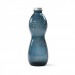 Miniatura del producto Botella de vidrio reciclado 1