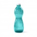 Miniatura del producto Botella de vidrio reciclado 3