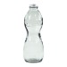 Miniatura del producto Botella de vidrio reciclado 4