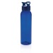 Miniaturansicht des Produkts Wasserdichte Flasche 650 ml 1
