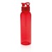Miniaturansicht des Produkts Wasserdichte Flasche 650 ml 3