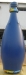 Bouteille gonflable auto-ventilée, bouteille gonflable publicitaire