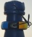 Miniature du produit Bouteille gonflable auto-ventilée 2