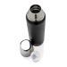 Miniaturansicht des Produkts Isothermflasche 1L premium 3