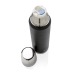 Miniaturansicht des Produkts Isothermflasche 1L premium 4