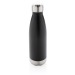 Product thumbnail Isothermal bottle 50cl 0