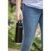 Bouteille isotherme 65cl avec poignée cadeau d’entreprise