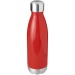 Miniature du produit Arsenal insulated bottle 2
