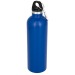 Miniature du produit Bouteille isotherme Atlantic 530ml 1