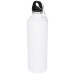 Miniature du produit Bouteille isotherme Atlantic 530ml 2