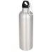 Miniature du produit Bouteille isotherme Atlantic 530ml 3