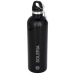 Miniature du produit Bouteille isotherme Atlantic 530ml 0