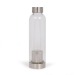 Miniatura del producto Botella isotérmica con infusor 3