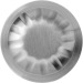 Bouteille isotherme double paroi bedrijfs cadeau