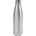 Bouteille isotherme double paroi, bouteille isotherme  reclame